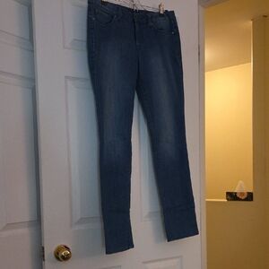 Jessica Simpson Denim Women's Jeans